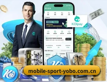 yobo体育 APP