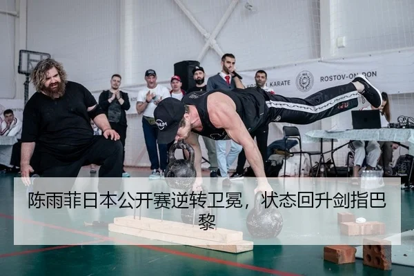 chen-yu-fei-ri-ben-gong-kai-sai-ni-zhuan-wei-mian-zhuang-tai-hui-sheng-jian-zhi-ba-li-2-878.jpg